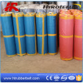 SBR Rubber Sheet From Chinese Factory